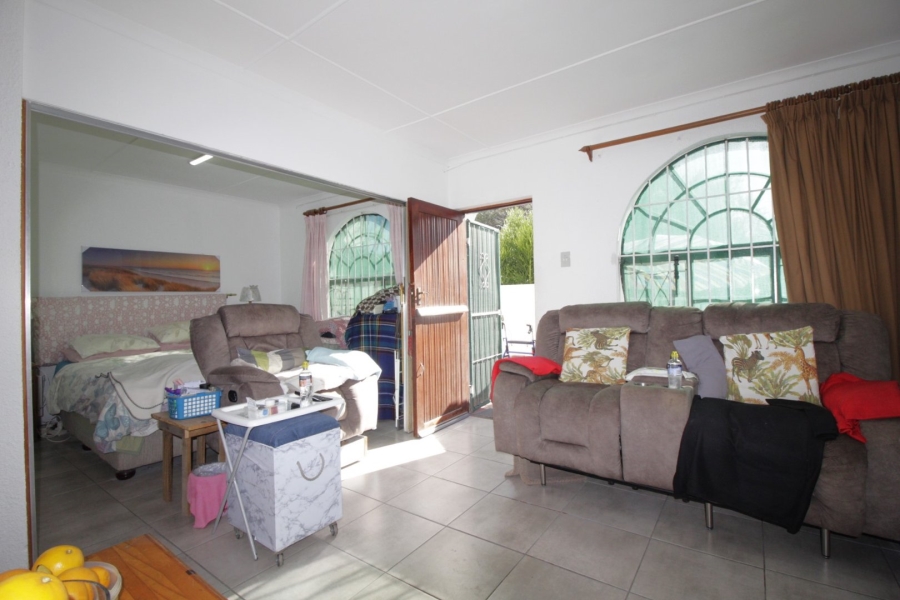2 Bedroom Property for Sale in Aston Bay Eastern Cape